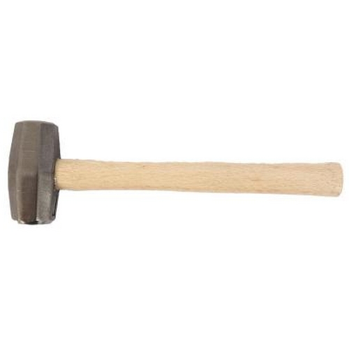 ������ ����ġ SH-36W