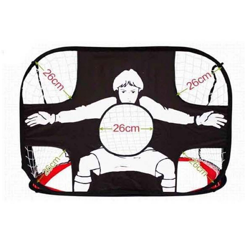 US TRADING �޴�� �̴��౸ ��� ����