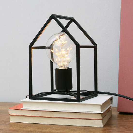 �����ư��̾� ��긣 �� �ܽ��ĵ�