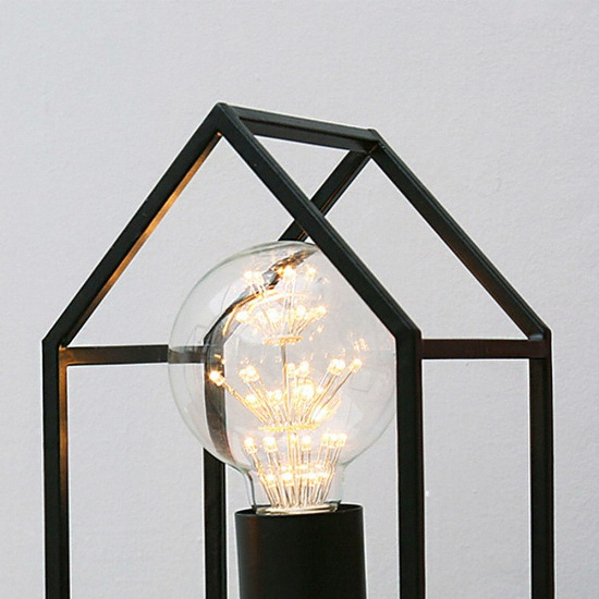 �����ư��̾� ��긣 �� �ܽ��ĵ�