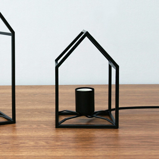 �����ư��̾� ��긣 �� �ܽ��ĵ�