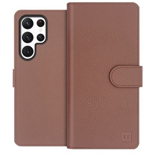 ��̶� ������15 ���� �ƽ� ���� ��� ���̾ ���̽�