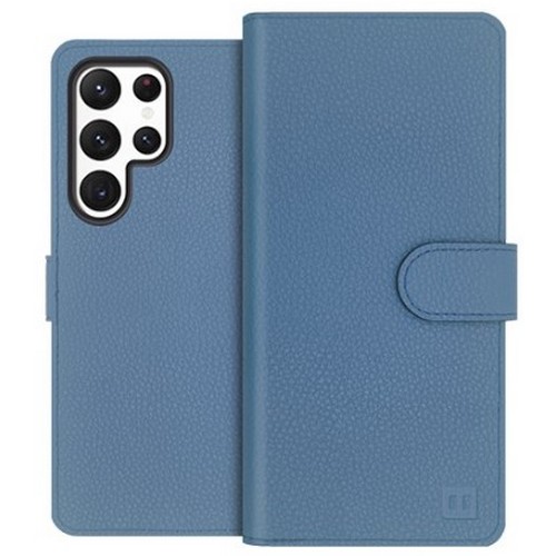 ��̶� ������15 ���� �ƽ� ���� ��� ���̾ ���̽�