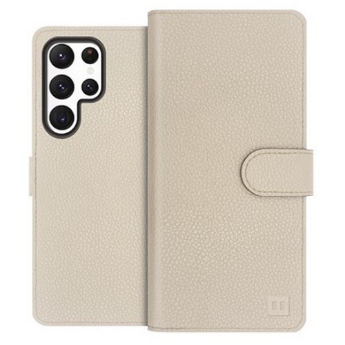 ��̶� ������15 ���� �ƽ� ���� ��� ���̾ ���̽�