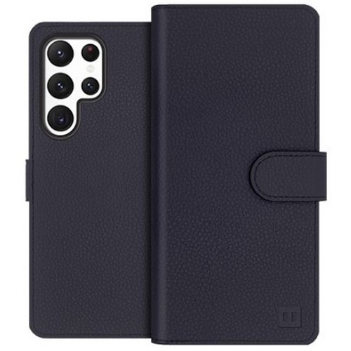 까미또 아이폰15 프로 맥스 피코 루시 다이어리 케이스_이미지