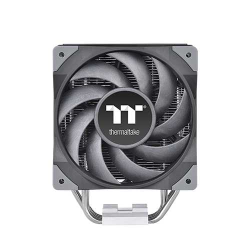 �������ũ TOUGHAIR 510