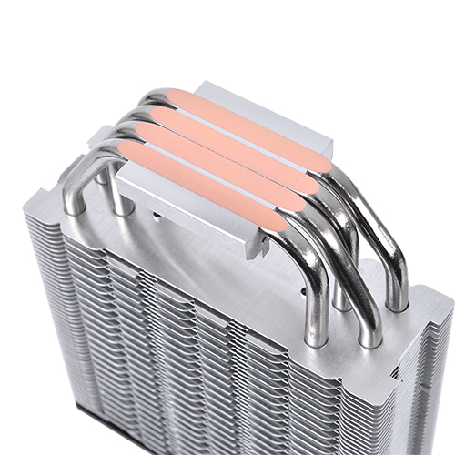 �������ũ TOUGHAIR 510