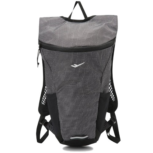 경량 트레킹 백팩 10L PW5BS23Y042