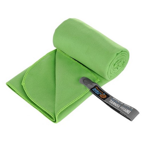 씨투써밋 드라이라이트 타월 SM 여행용 수건