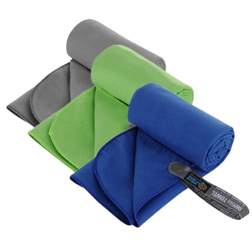 ������� ����̶���Ʈ Ÿ�� SM ����� ����