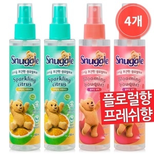 ���Ϸ��� ���ʱ� ����Ż���� ������� �������� ����� ���� x 2��+����Ŭ�� ��Ʈ���� x 2��