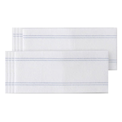 세비즈 전용 일회용 사각 청소포