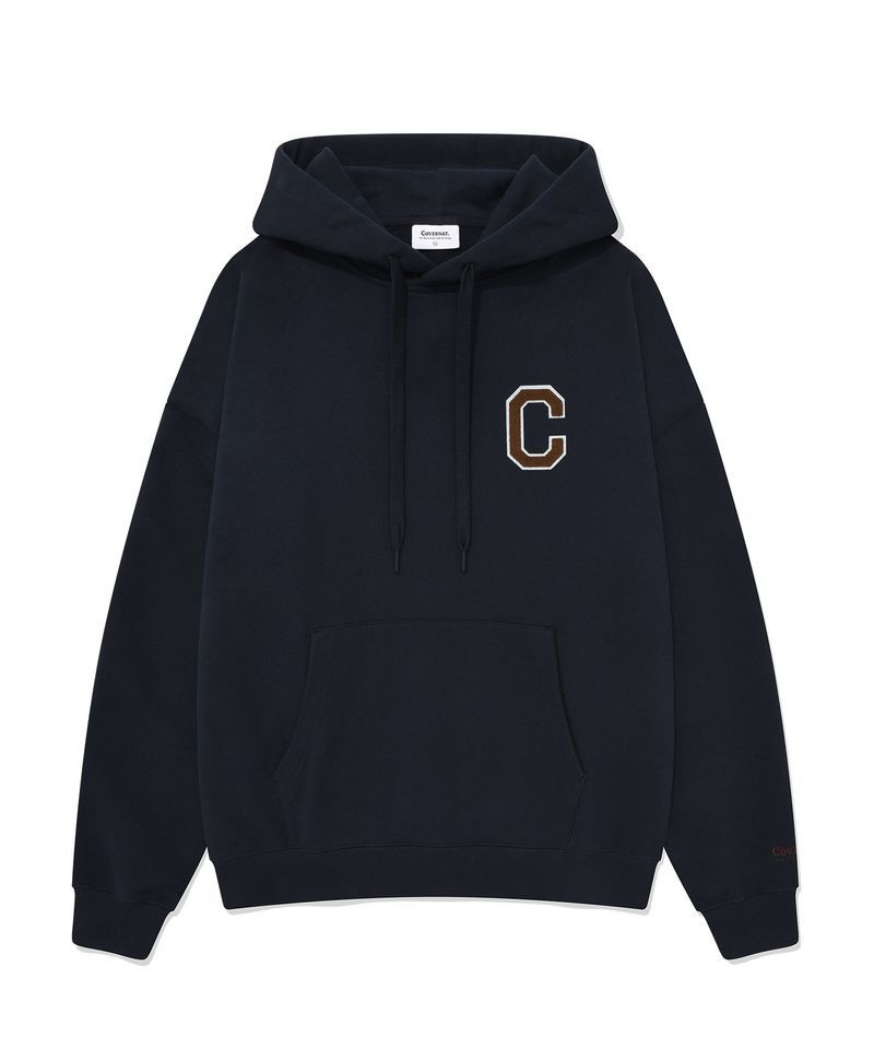 Ŀ���� COVERNAT C �ΰ� �ĵ� ���̺� CO2403HD01NA