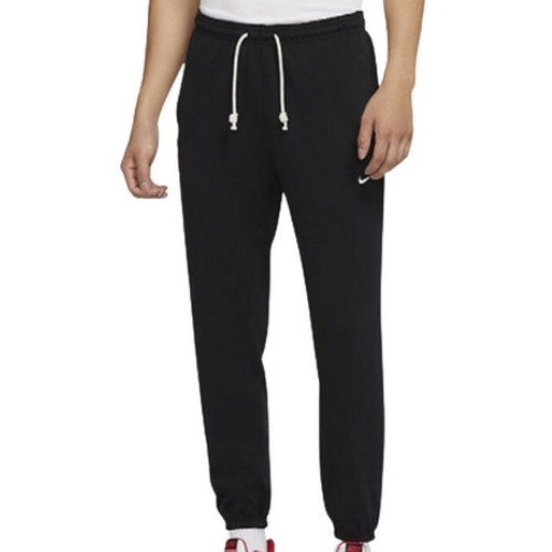 나이키 드라이 핏 스탠다드 이슈 팬츠 CK6366-010_이미지