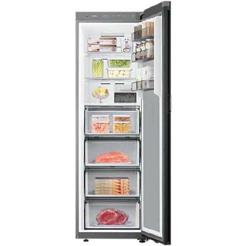 삼성전자 비스포크 키친핏 코타 RR40A7905AP + RZ34A7905AP + RQ34A7915AP (색상선택형)_이미지
