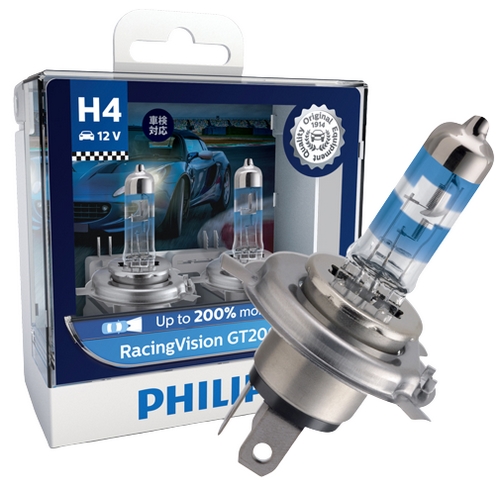 �ʸ��� ���̽� ���� GT200