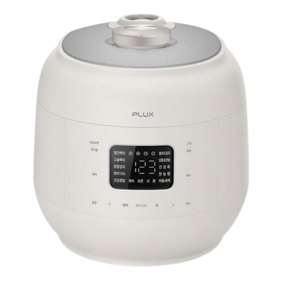 롯데하이마트 플럭스 PLX-IRC10CHIV