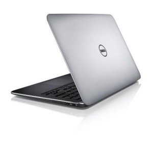 DELL XPS 13-L321X (해외구매)_이미지