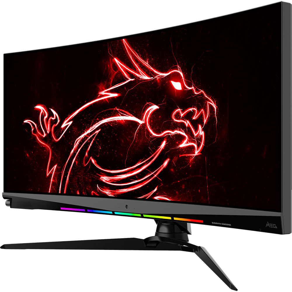 MSI 옵틱스 MEG381CQR 플러스_이미지
