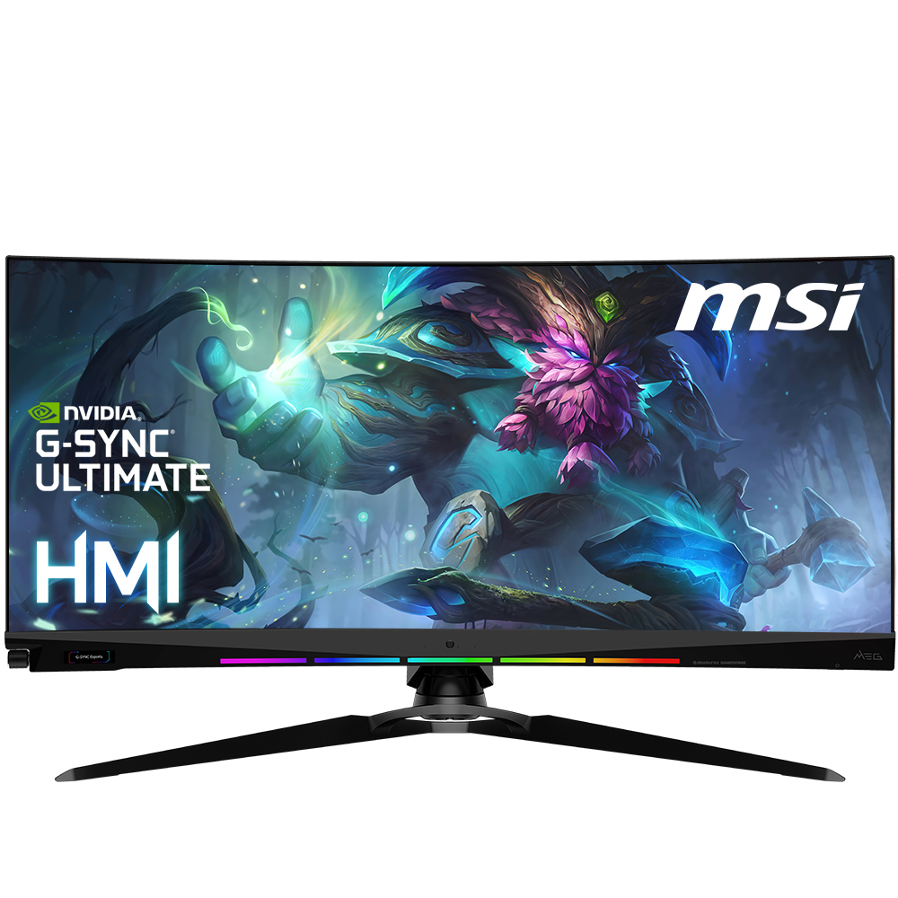 MSI 옵틱스 MEG381CQR 플러스_이미지