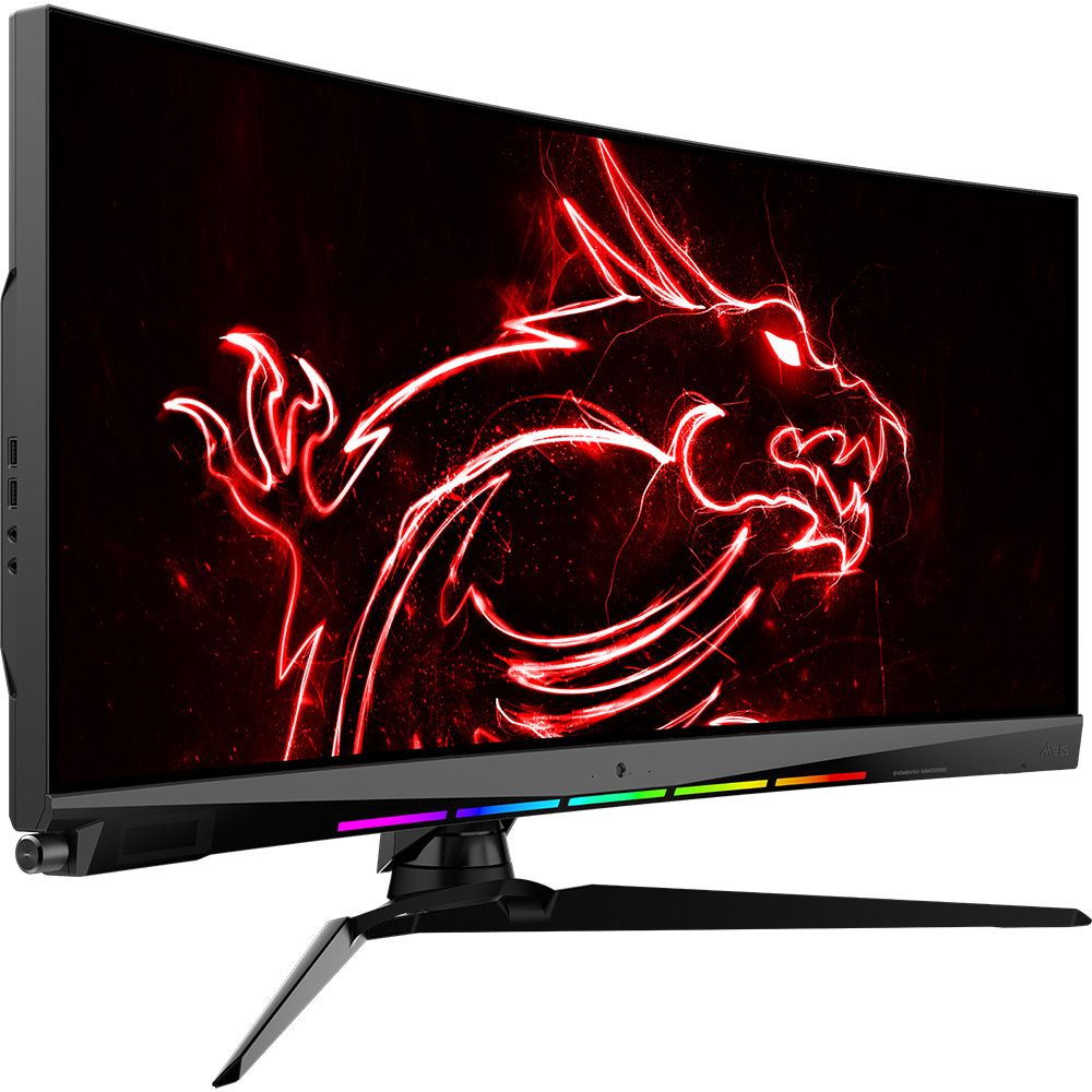 MSI 옵틱스 MEG381CQR 플러스_이미지