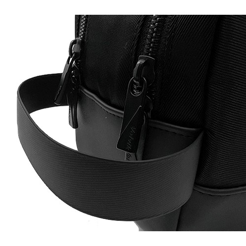 ���� VBCB �����ս� ������ �Ŀ�ġ