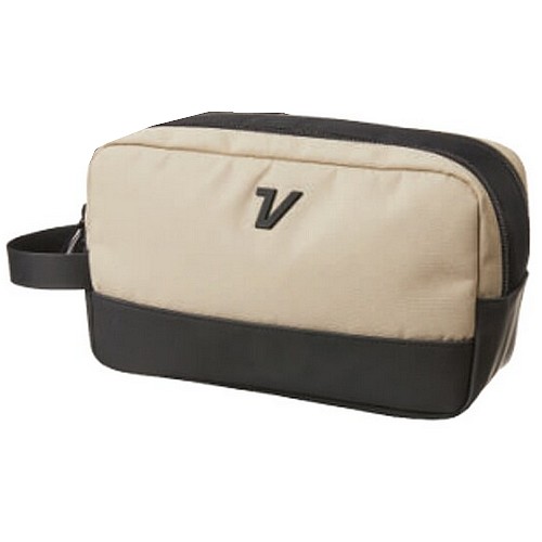 볼빅 VBCB 퍼포먼스 투지퍼 파우치