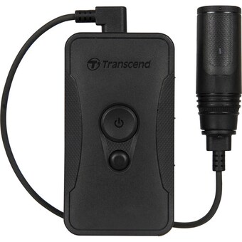 트랜센드 DrivePro Body 60