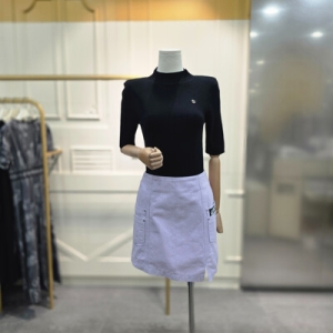 ���̿ø� �����̽�Ʈ ������ ������ ���� ��Ʈž ES1BX001BK_CA