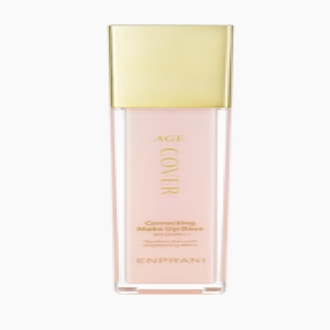 엔프라니 에이지커버 코렉팅 메이크업베이스 45ml (1개)_이미지