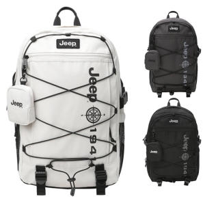 공용 세븐 그릴 001 BAG 백팩 가방 JO0GAU001 428519
