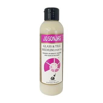 조소냐 조선자 데코 크랙클 미디엄 250ml