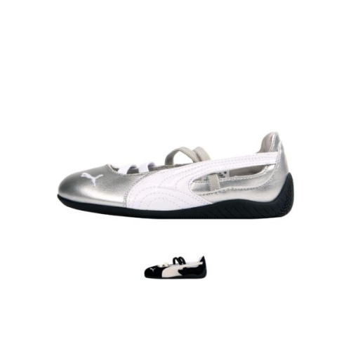 푸마 KIDS 스피드캣 발렛 키즈_PK65AS319 5009395449 174764