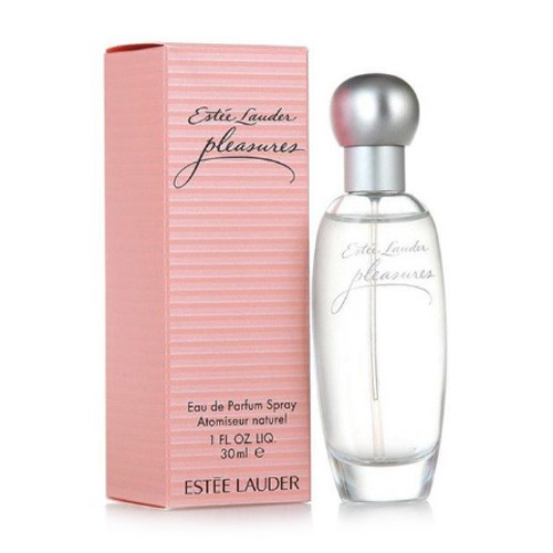 에스티로더 플레저 EDP (30ml)