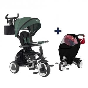 ��õ�������� 2023 ��Ʈ����ũ ����Ʈ