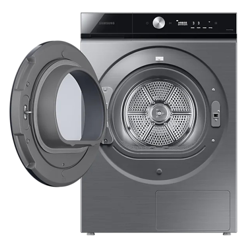 �Ｚ���� ����ũ �׶���AI DV17B8720BP