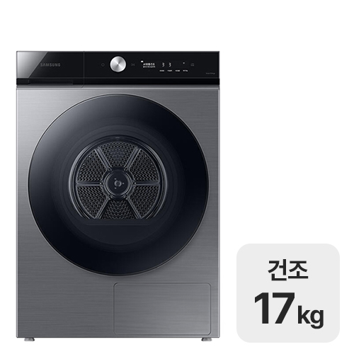 �Ｚ���� ����ũ �׶���AI DV17B8720BP