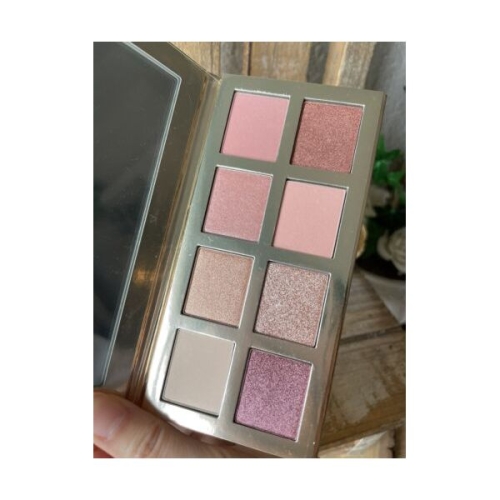 ��ƿ�� �����Ƽ ���̼����� �ȷ�Ʈ 6.74g