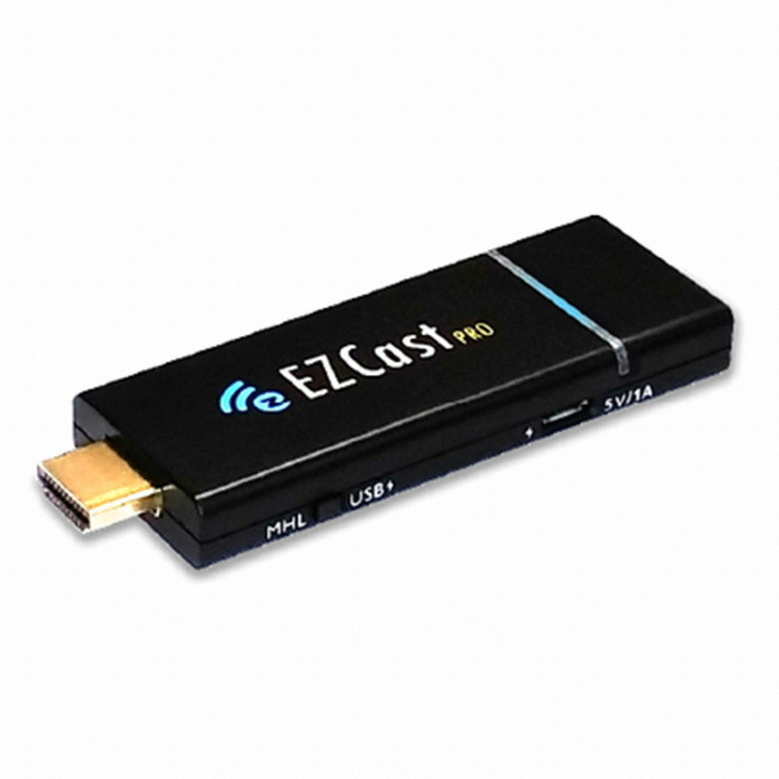 EZcast EZcast PRO (해외구매)