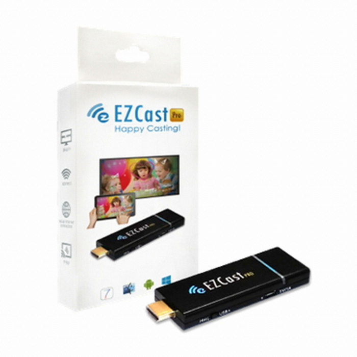 EZcast EZcast PRO (해외구매)_이미지