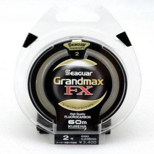 �ð� �׷���ƽ� FX