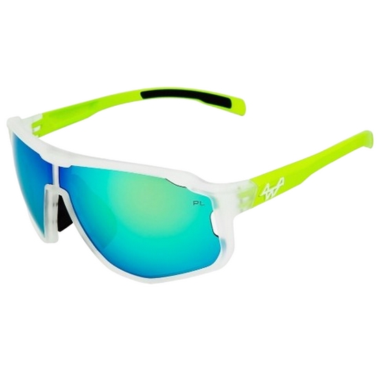 �Ҵٸ� RT3301-C07PL