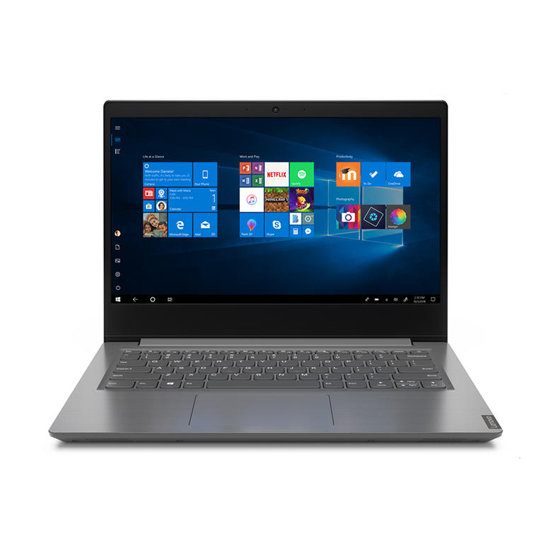 레노버 V14-82C600LMKR (SSD 256GB)_이미지