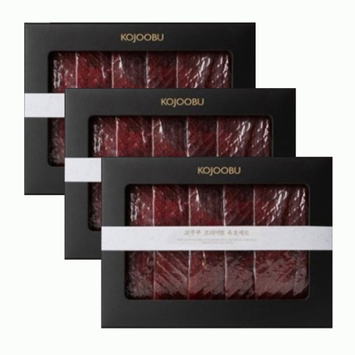 ���ֺ�B&F ���ֺ� �����̾� ������Ʈ 360g