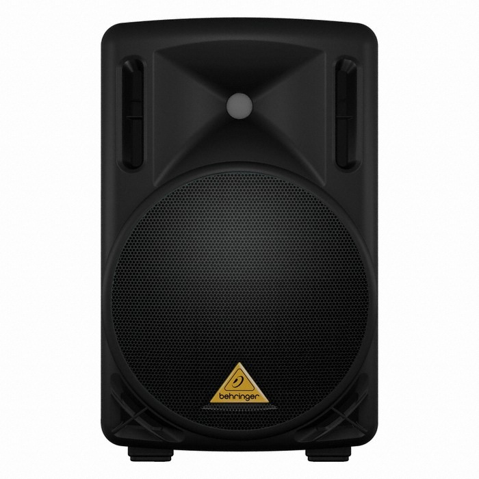 ������ B210D