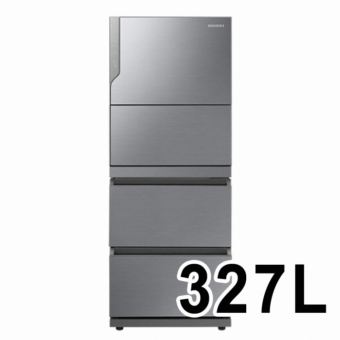 삼성전자 M7000 RQ33K7011S8