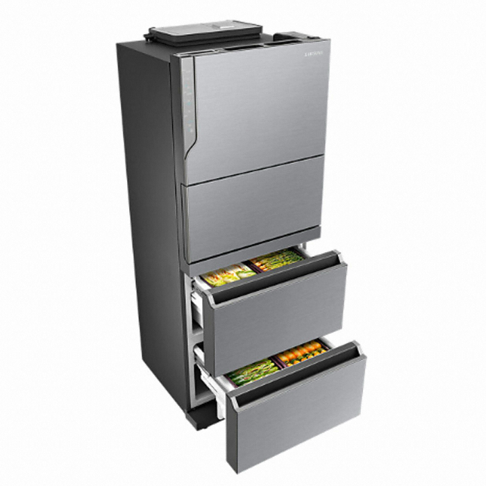�Ｚ���� M7000 RQ33K7011S8