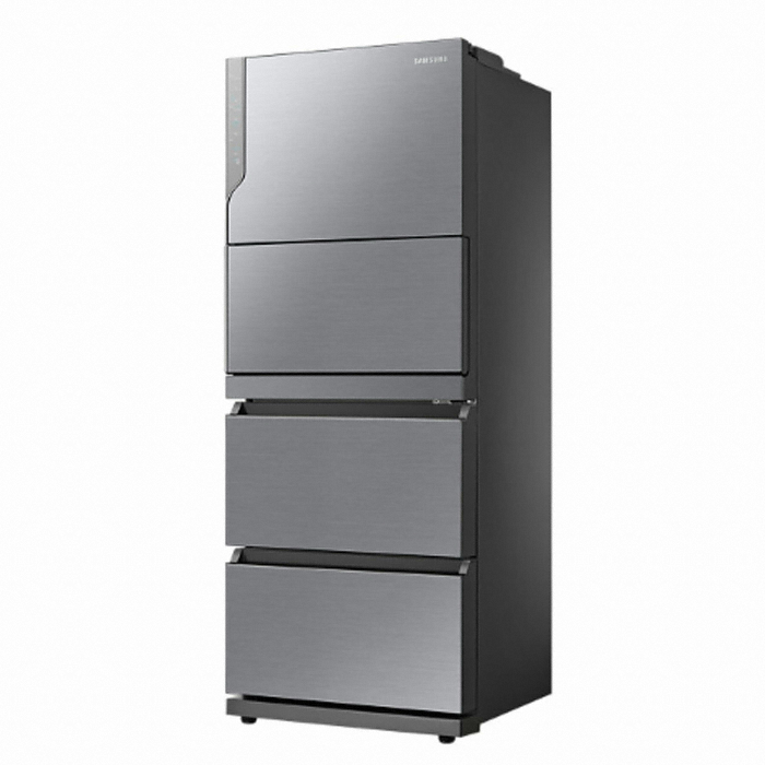 삼성전자 M7000 RQ33K7011S8_이미지