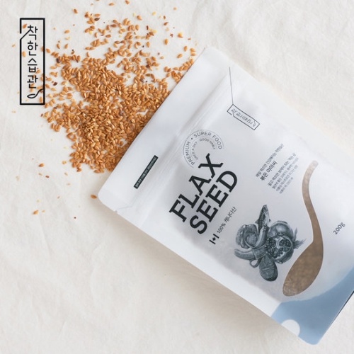 ���ѽ��� �����Ƹ��� 200g 1��