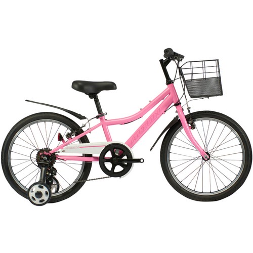 알톤스포츠 갤럽 20 (2026년형)